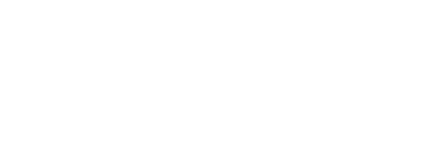 Spark Influence